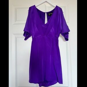 Yumi Kim dress XS